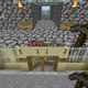 Illustration for article titled A Lot Can Happen to a emMinecraft/em World in Four Years